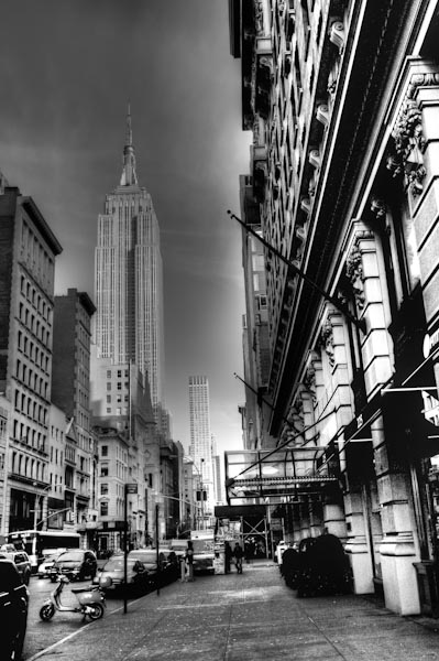 new york_2013_NYV_4065_hdr